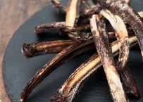 【ティンカーベル♪】手羽先の先ジャーキー 手羽先ジャーキー 300g ティンカーベル♪】手羽先の先ジャーキー 手羽先ジャーキー 300g