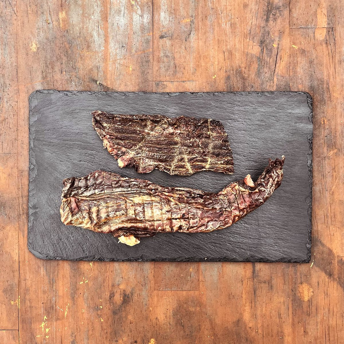 無添加ペットおやつ 最新 熊本産 鹿肉 牛 2セット 犬 おやつ 無添加