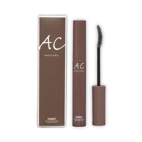 ACマスカラ(アフターケアマスカラ)ブラウン | Nico online shop