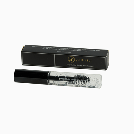 レナレビエボニー3本セット新品 レナレビエボニー3本セット新品