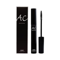 ACマスカラ アフターケアマスカラ ブラウン 2本セット ACマスカラ(アフターケアマスカラ)ブラウン | Nico online shop