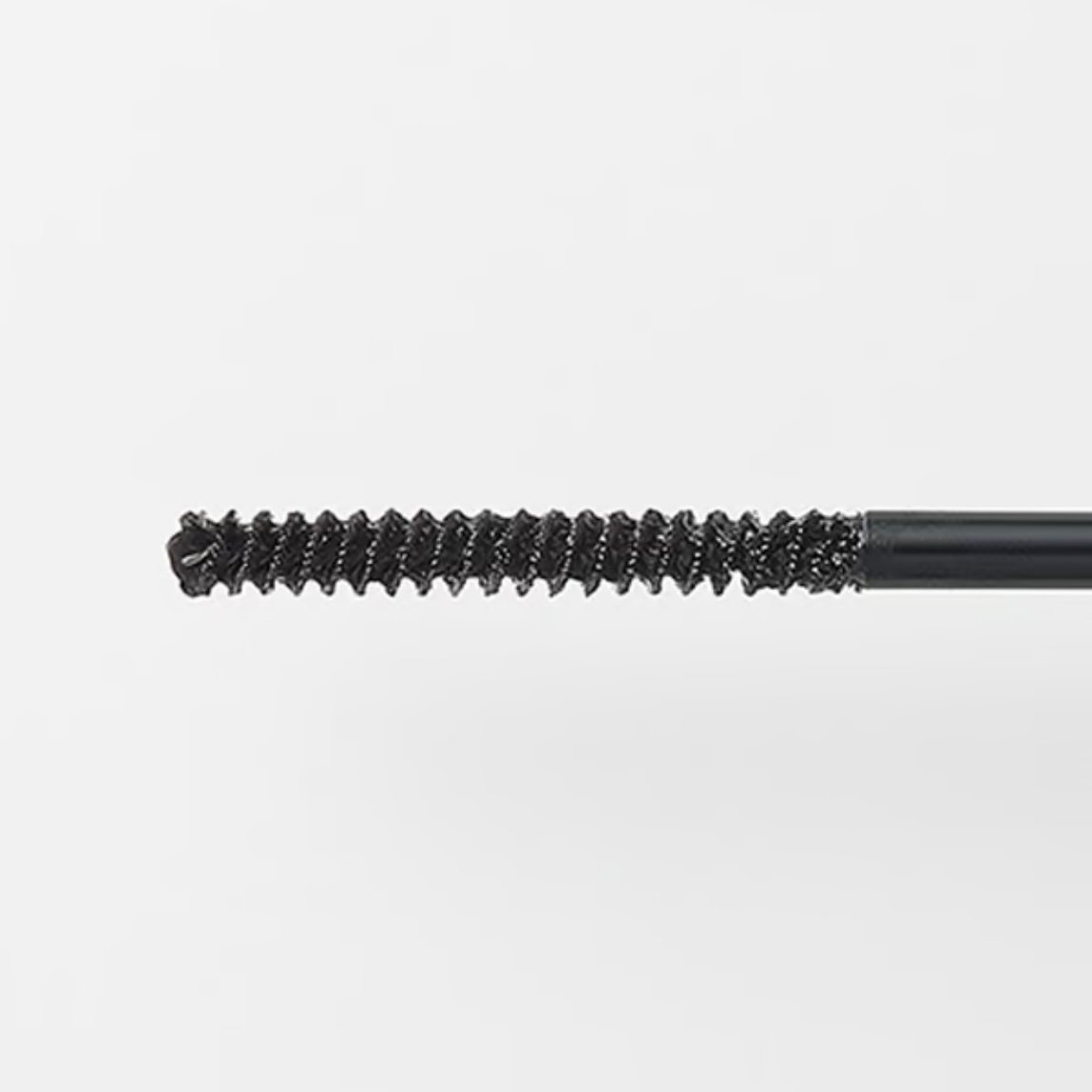 LENALEVI クリアブラックマスカラ | Nico online shop