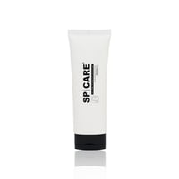 ma remove（マ・リムーブ） UVミルクプロテクター 30ml | Nico onlin