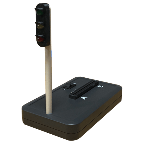 プラレール線路 幸せのプラレール☆ハート♡ レア情景多数