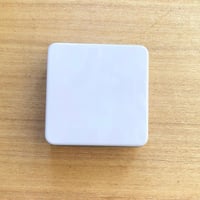 傷あり缶　種類あります
