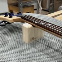 ネック枕