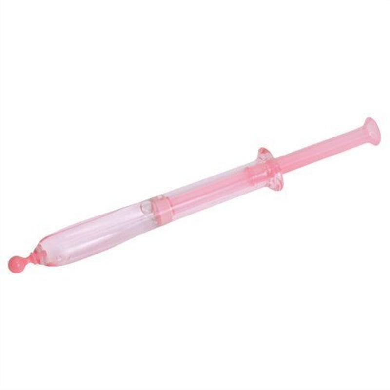 注入式潤滑ゼリー アイスルーケア 120本入り（3箱セット