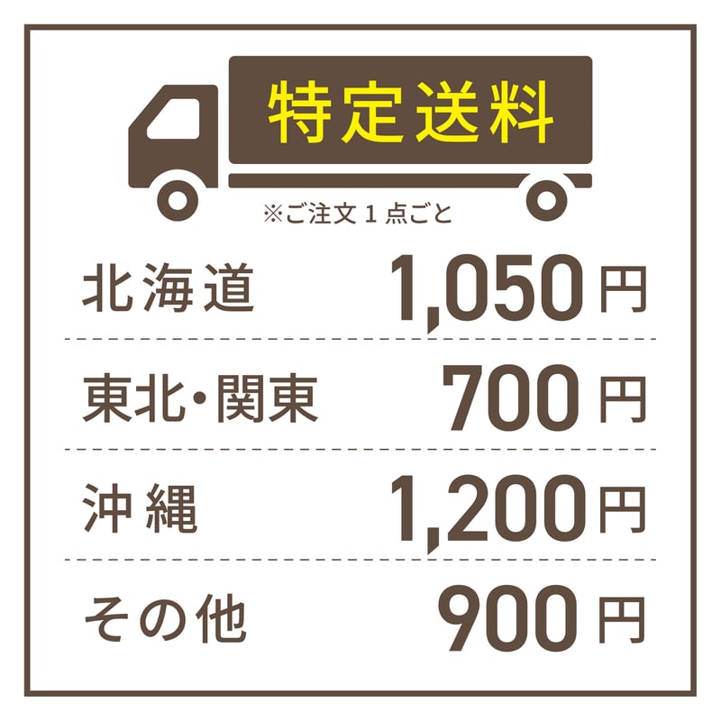 ローション☆1ℓ ローション☆1ℓ ろページ パスタイムZXローション