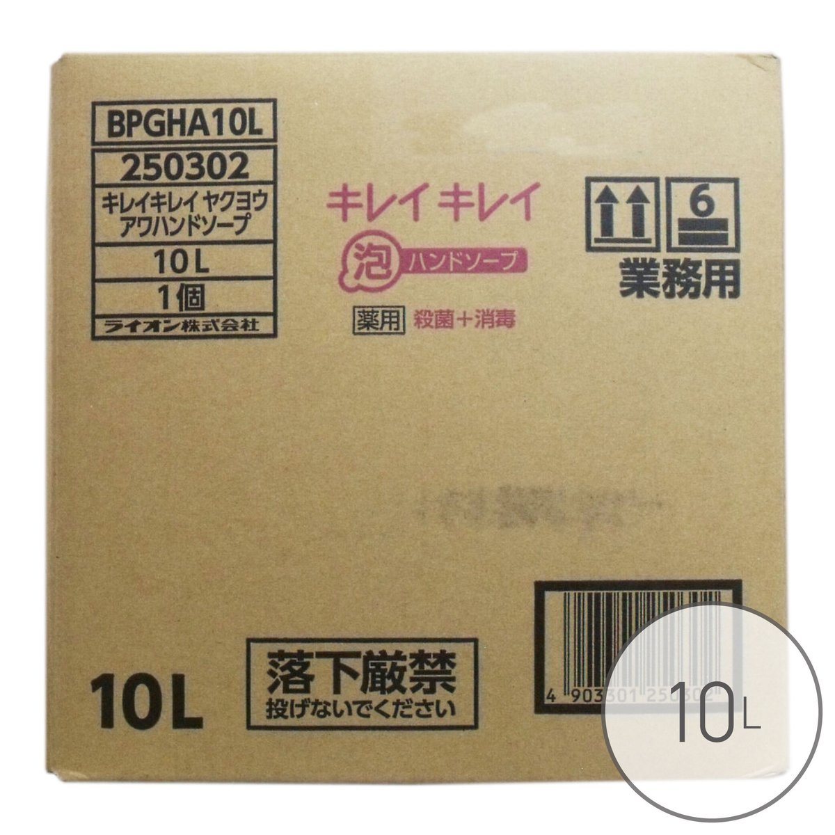 fit=scale-down,w=1200 fit=scale-down,w=1200
