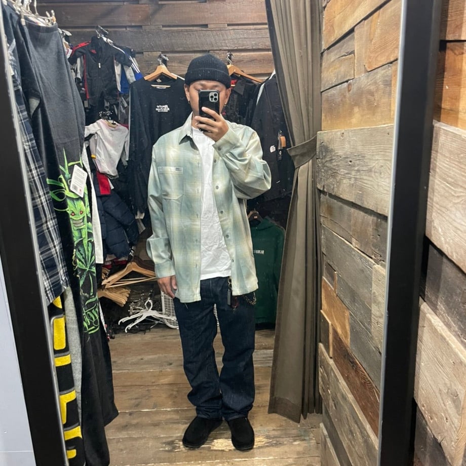 6376100d211ac32bfbdbc547