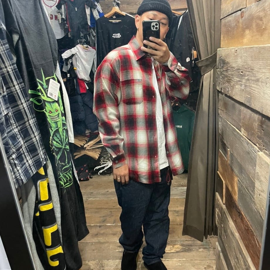 6374c7d5ba62e05bdb4faefd
