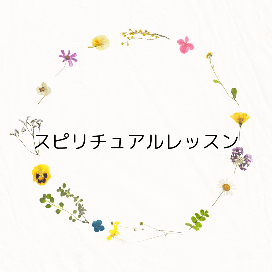 6795fa36c5d1bb63f5b7684d