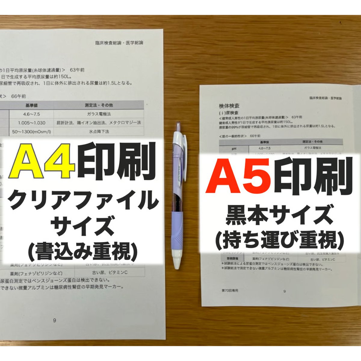 第72回 臨床検査技師国家試験 完全対策書 | 図解式勉強法