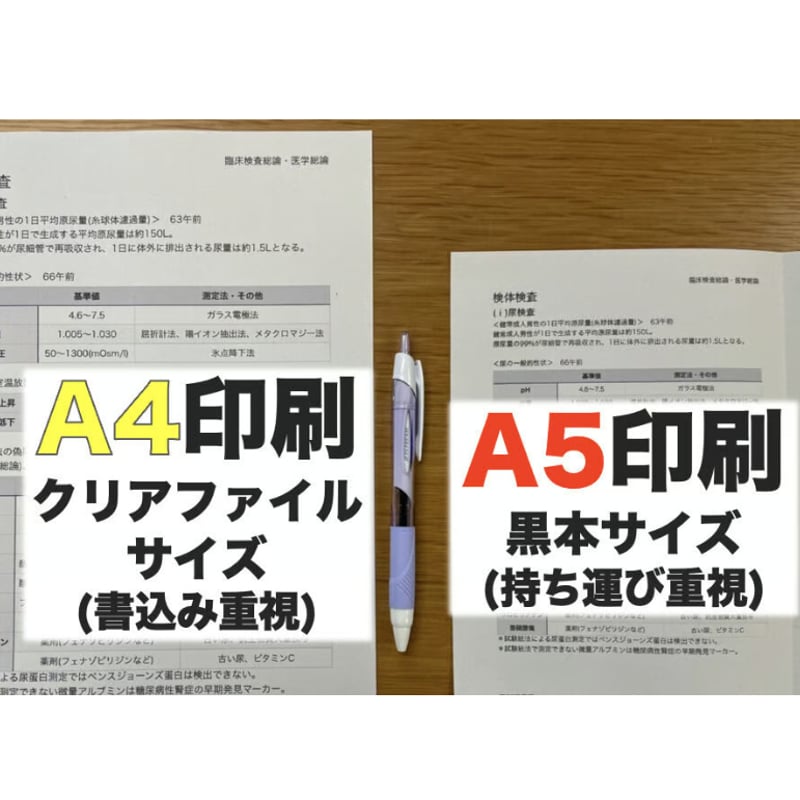 第71回 臨床検査技師国家試験 完全対策書 | 図解式勉強法 第71回 臨床検査技師国家試験 完全対策書 | 図解式勉強法