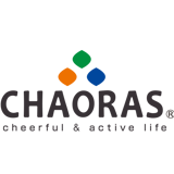 CHAORAS ®