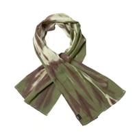 SPORTS TENUGUI /  Tree（TIE-DYE）