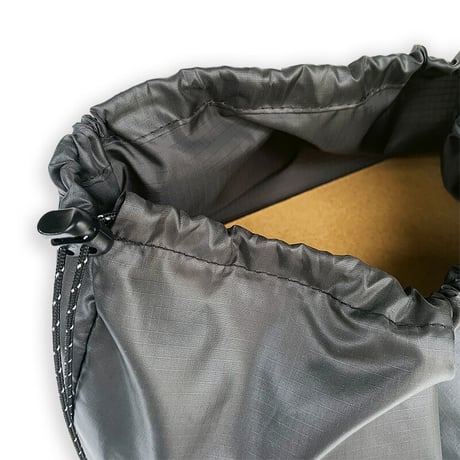 PACKING BAG