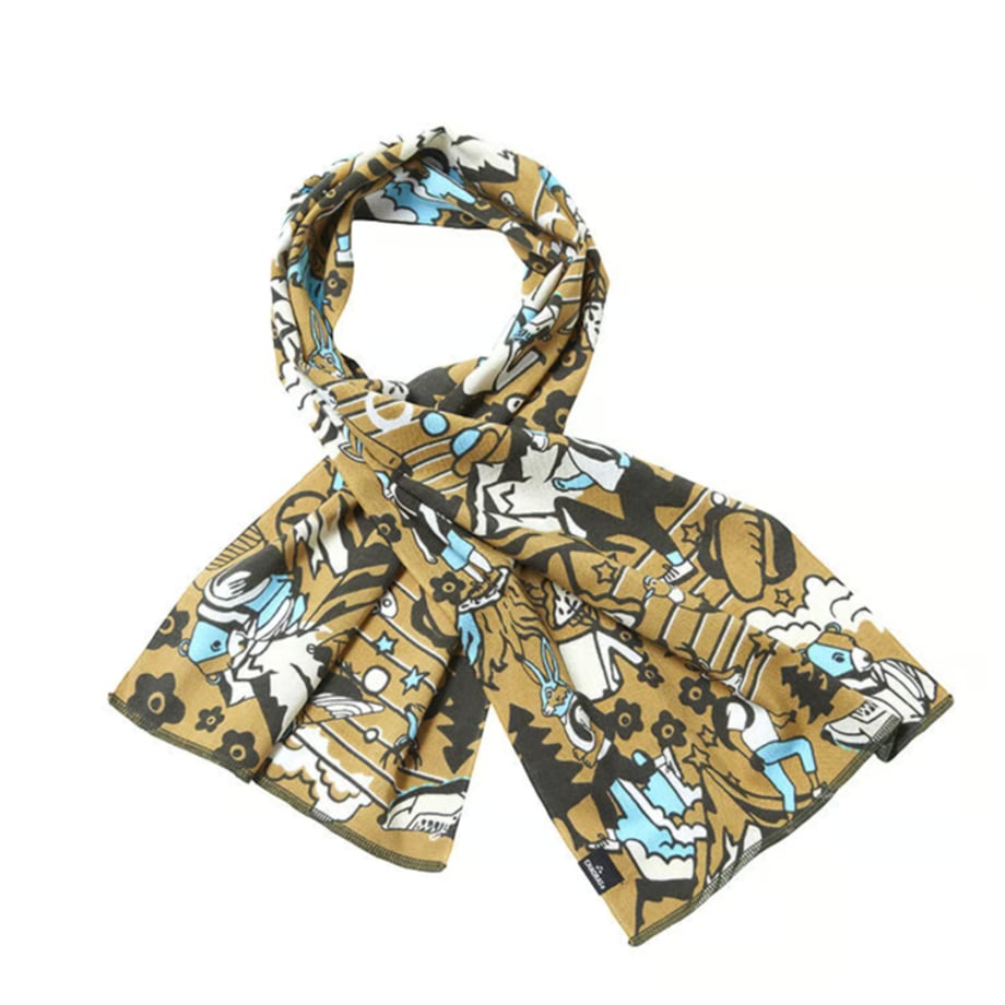 64eee8ca3d43e4002fe1a782