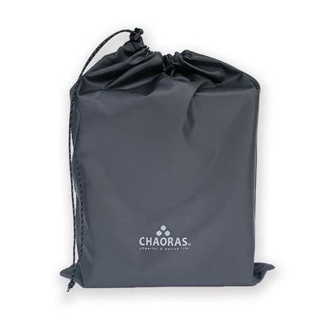 PACKING BAG