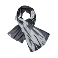 SPORTS TENUGUI / Night（TIE-DYE）