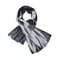 SPORTS TENUGUI / Night(TIE-DYE)