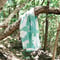SPORTS TENUGUI  WIDE / Forest（TIE-DYE）