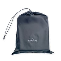 PACKING BAG