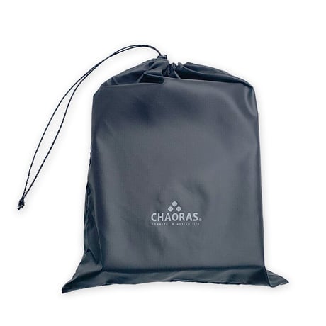 PACKING BAG