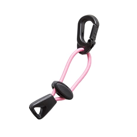 TENUGUI HOOK CORD