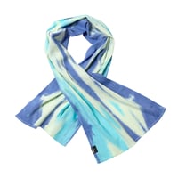 SPORTS TENUGUI / Ocean（TIE-DYE）