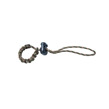 Tying cord