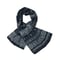 SPORTS TENUGUI / BANDANA BLACK