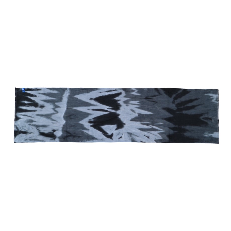 638066ab29196f0001930d83