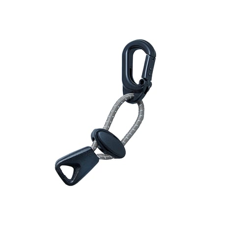 TENUGUI HOOK CORD