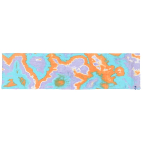 SPORTS TENUGUI / Summer eye（TIE-DYE）