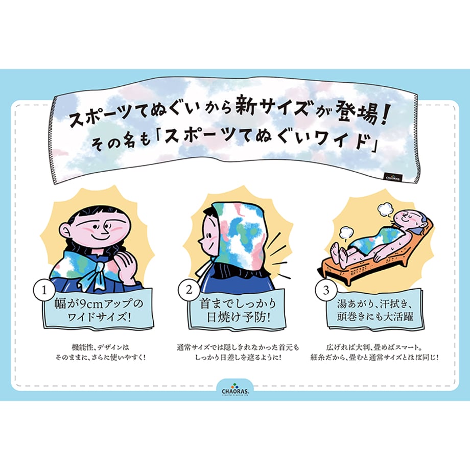 68c12afeec1f7a107687a6c4