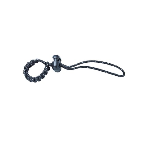 Tying cord