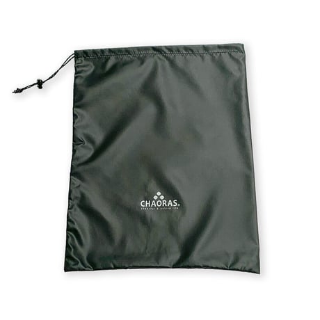 PACKING BAG