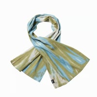 SPORTS TENUGUI / Canyon（TIE-DYE）