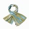 SPORTS TENUGUI / Canyon（TIE-DYE）