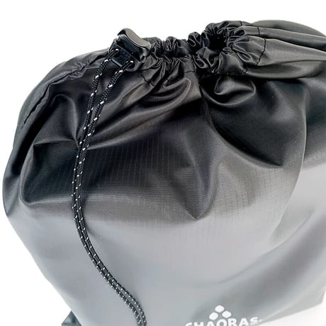 PACKING BAG