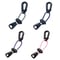 TENUGUI HOOK CORD