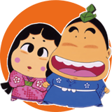 福知山観光協会ECショップ