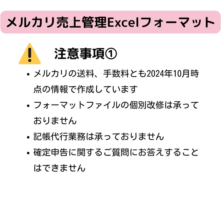 63ba8c84791d021cfdff2f61