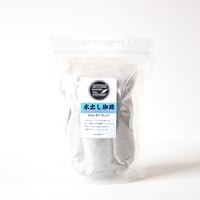 水出し珈琲パック 50g x4個入り