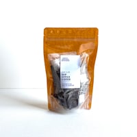 ディップスタイルコーヒーパック10個入り