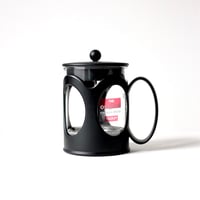 ボダム　フレンチプレスケニア 0.5L