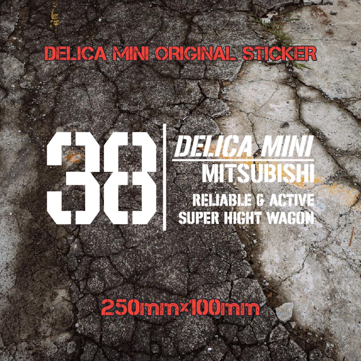 割引中！ステッカー屋さん 専用　23ソルティガ4000H 美品 割引中！ステッカー屋さん 専用 23ソルティガ4000H 美品 23ソルティガ