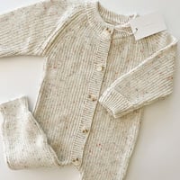 OAT children プレイスーツ オーツ | BABY BABY BABY STORE