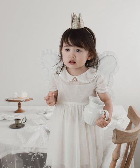 fairy wing - fluffy -